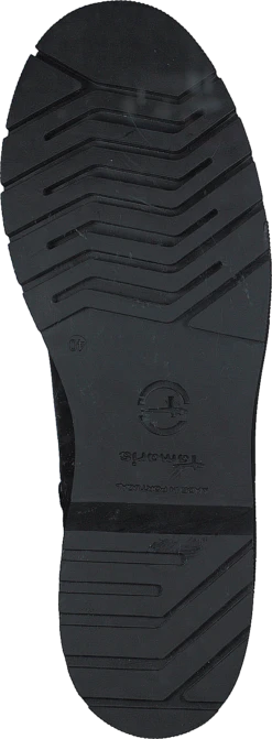 Tamaris 1-25269-29 Black -Duffy kauppa 60741 17 6