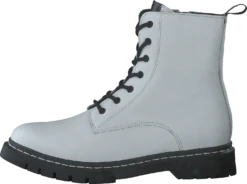 Tamaris 1-25269-29 White