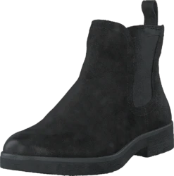 Tamaris 1-25390-29 Black -Duffy kauppa 60741 19 2