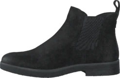 Tamaris 1-25390-29 Black