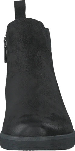 Tamaris 1-25390-29 Black -Duffy kauppa 60741 19 3