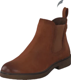 Tamaris 1-25390-29 Cognac -Duffy kauppa 60741 20 2