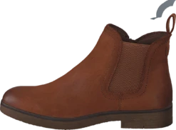 Tamaris 1-25390-29 Cognac