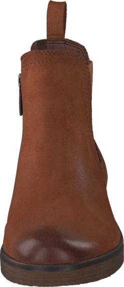 Tamaris 1-25390-29 Cognac -Duffy kauppa 60741 20 3