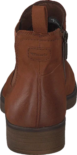 Tamaris 1-25390-29 Cognac -Duffy kauppa 60741 20 4