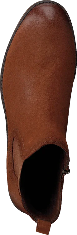 Tamaris 1-25390-29 Cognac -Duffy kauppa 60741 20 5