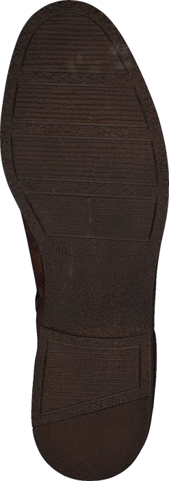 Tamaris 1-25390-29 Cognac -Duffy kauppa 60741 20 6