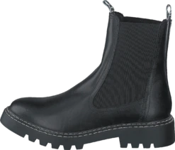 Tamaris 1-25455-29 Black