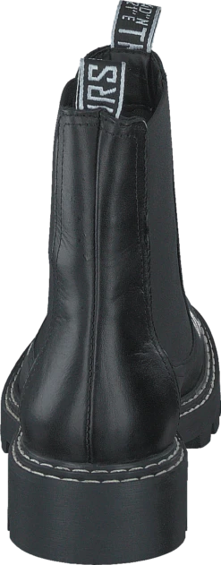 Tamaris 1-25455-29 Black -Duffy kauppa 60741 21 4