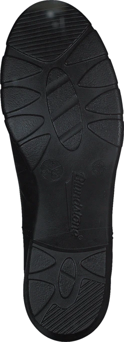 Blundstone 1671 Leather Boot Black 13 Blundstone 1671 Leather Boot Black -Duffy kauppa 60747 92 6