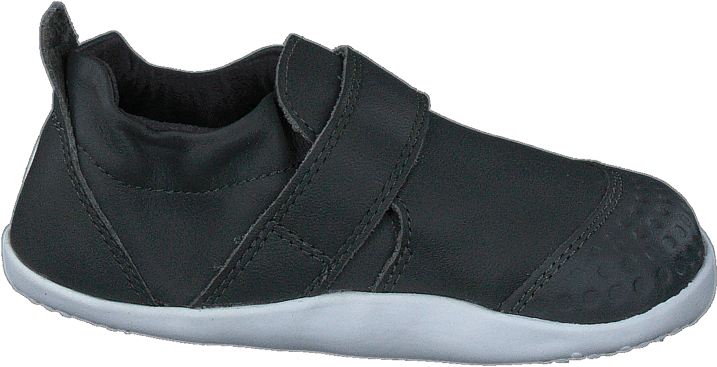 Bobux Go Smoke 2 Bobux Go Smoke - Image 2