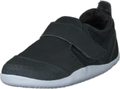 Bobux Go Smoke 9 Bobux Go Smoke -Duffy kauppa 60747 94 2