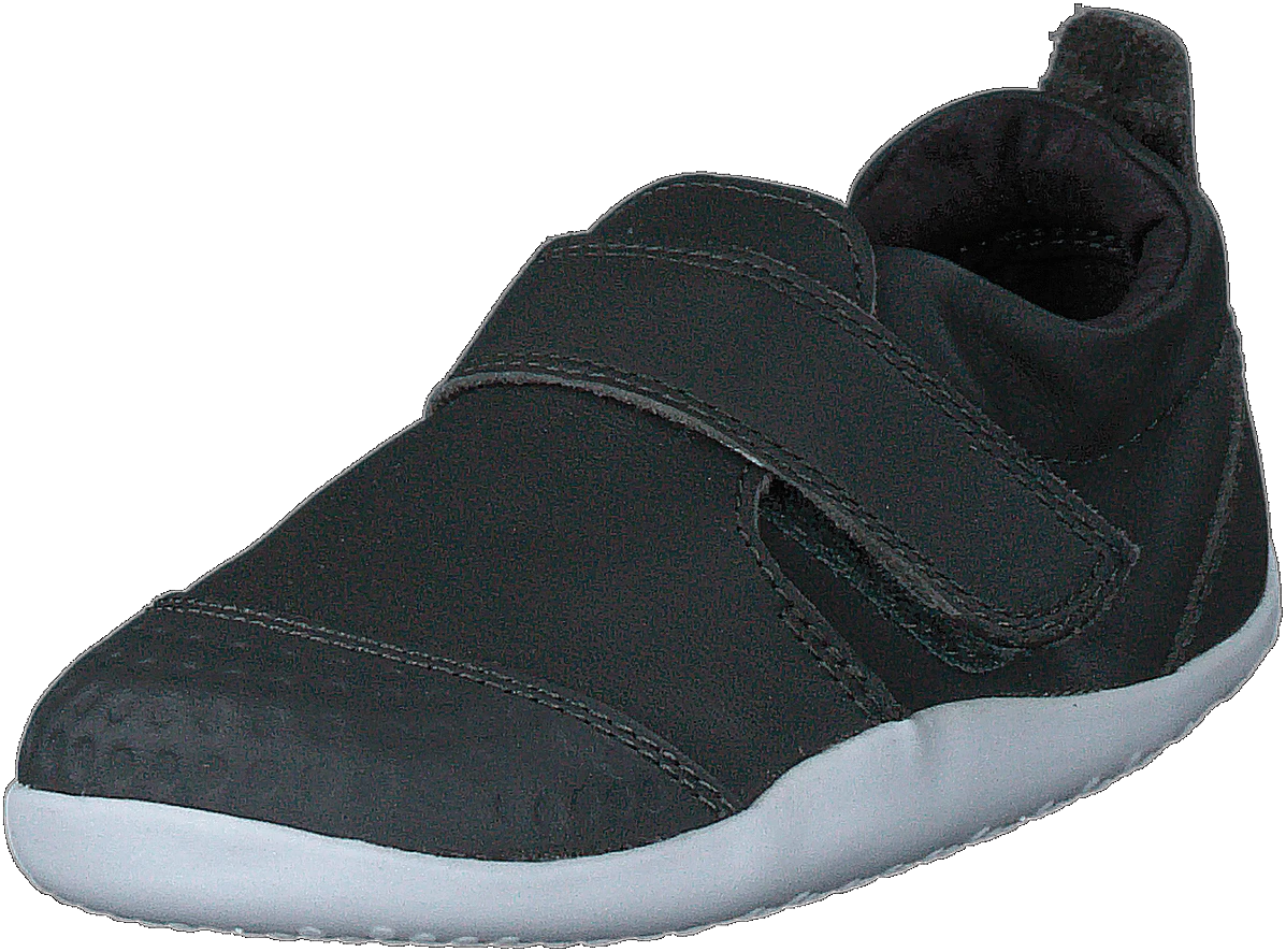 Bobux Go Smoke 3 Bobux Go Smoke - Image 3