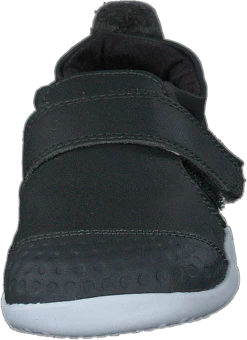 Bobux Go Smoke 10 Bobux Go Smoke -Duffy kauppa 60747 94 3