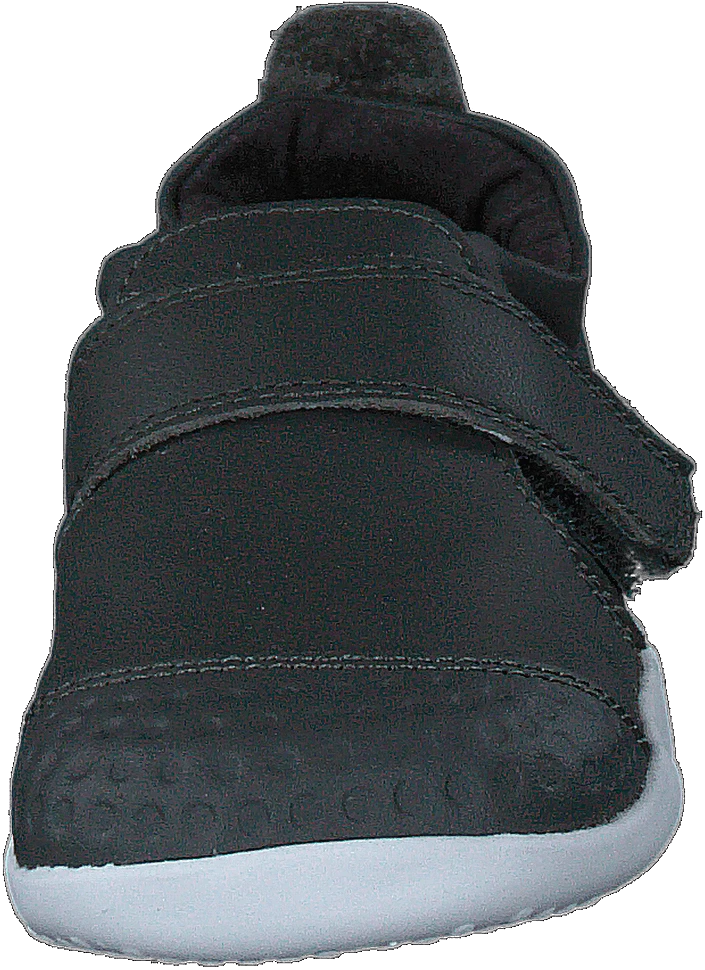 Bobux Go Smoke 4 Bobux Go Smoke - Image 4