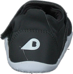 Bobux Go Smoke 11 Bobux Go Smoke -Duffy kauppa 60747 94 4