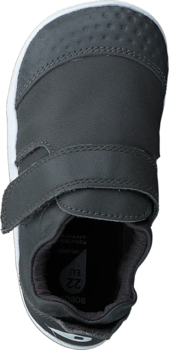 Bobux Go Smoke 12 Bobux Go Smoke -Duffy kauppa 60747 94 5