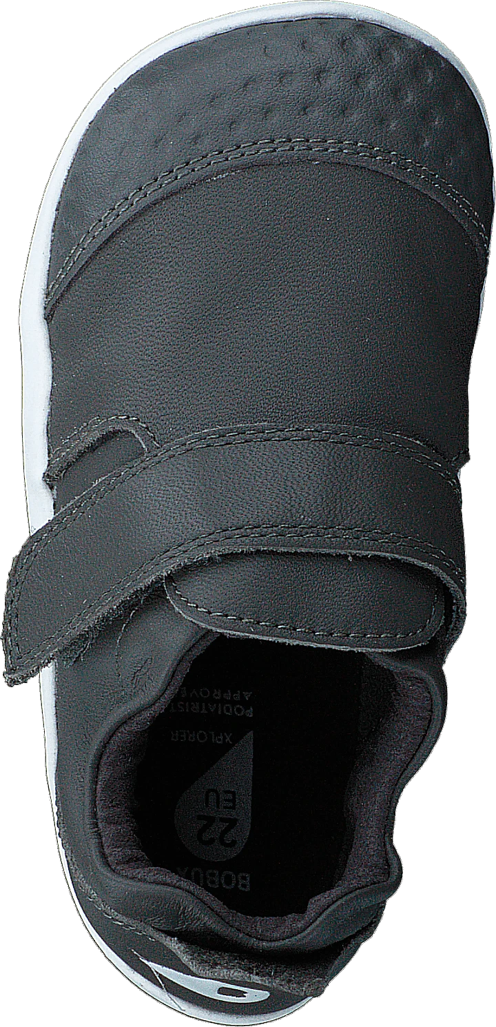 Bobux Go Smoke 6 Bobux Go Smoke - Image 6