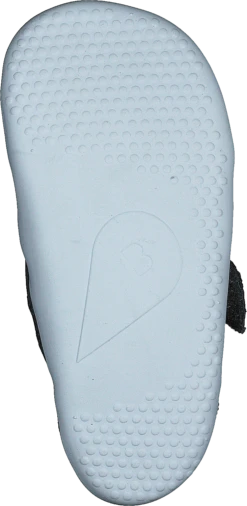 Bobux Go Smoke 13 Bobux Go Smoke -Duffy kauppa 60747 94 6