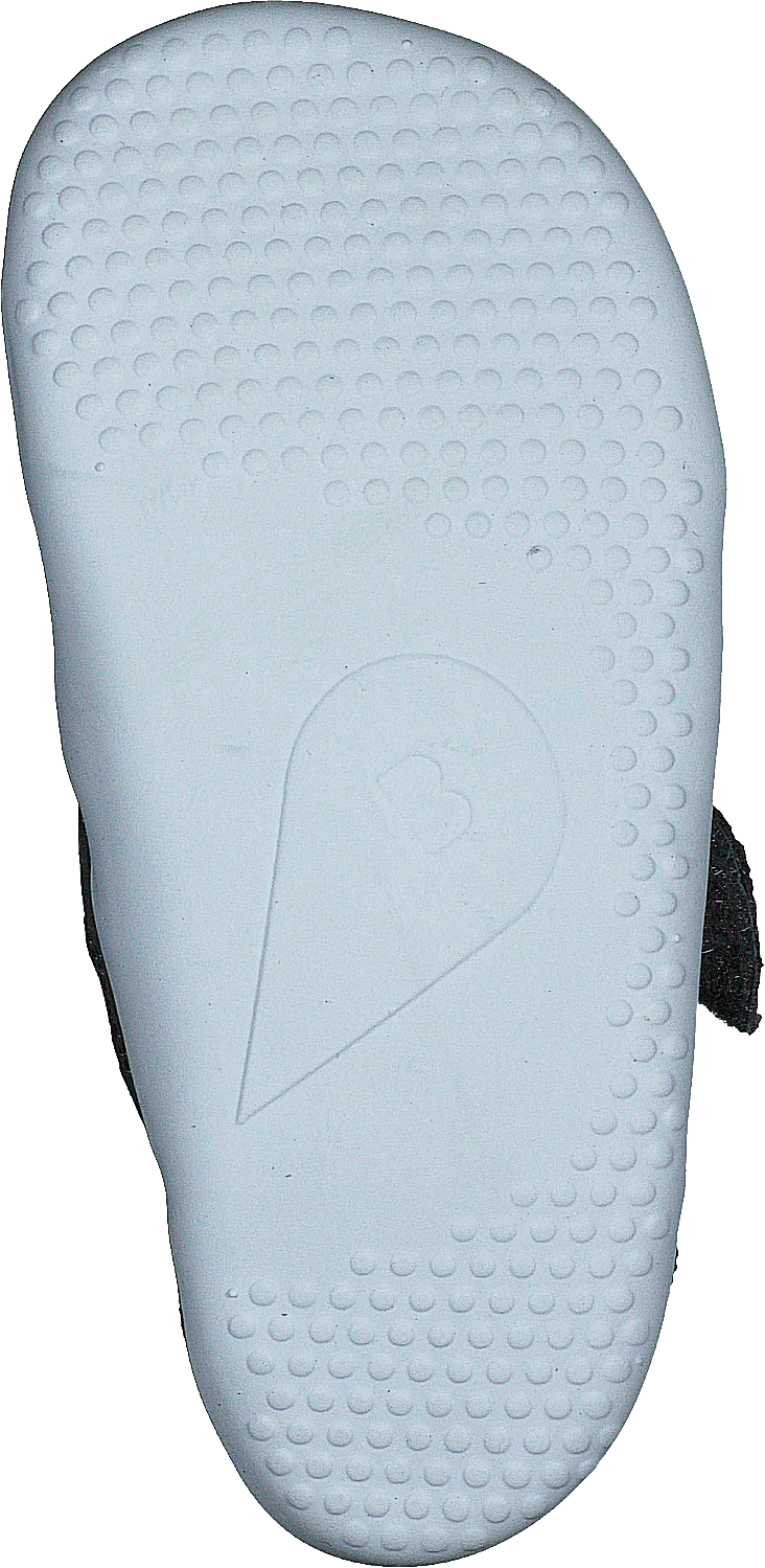 Bobux Go Smoke 7 Bobux Go Smoke - Image 7