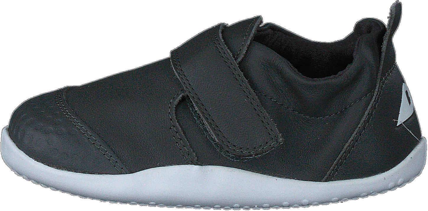 Bobux Go Smoke 1 Bobux Go Smoke