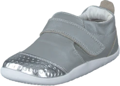 Bobux Go Silver 9 Bobux Go Silver -Duffy kauppa 60747 95 2