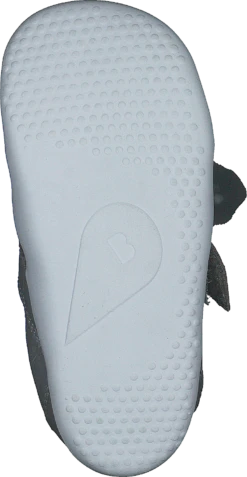 Bobux Go Silver 13 Bobux Go Silver -Duffy kauppa 60747 95 6