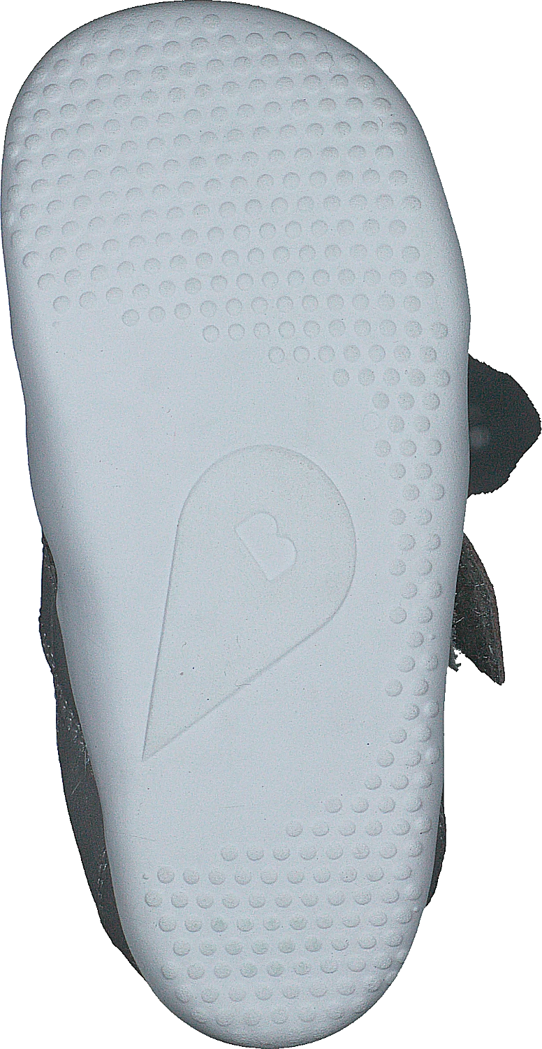 Bobux Go Silver 7 Bobux Go Silver - Image 7