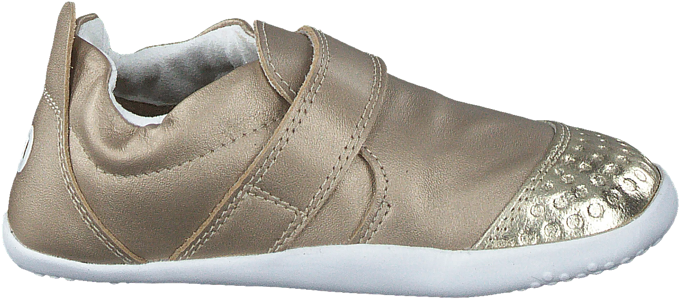 Bobux Go Gold 2 Bobux Go Gold - Image 2