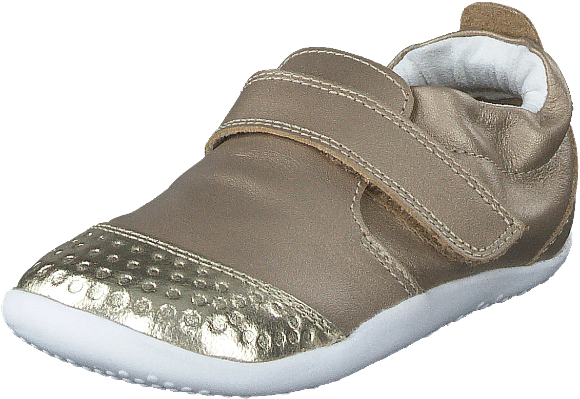 Bobux Go Gold 3 Bobux Go Gold - Image 3