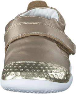 Bobux Go Gold 10 Bobux Go Gold -Duffy kauppa 60747 96 3