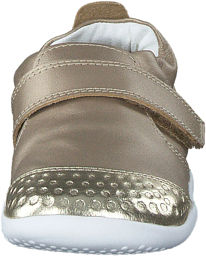 Bobux Go Gold 4 Bobux Go Gold - Image 4