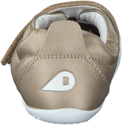 Bobux Go Gold 11 Bobux Go Gold -Duffy kauppa 60747 96 4