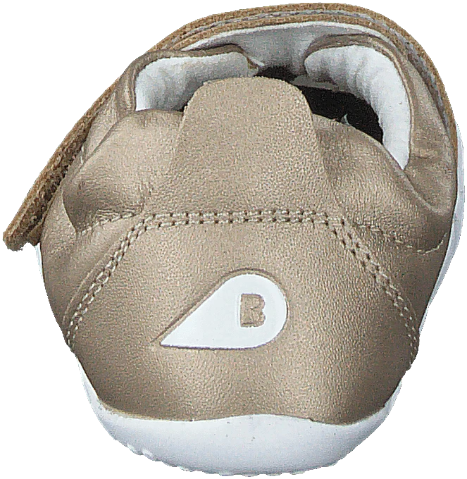 Bobux Go Gold 5 Bobux Go Gold - Image 5