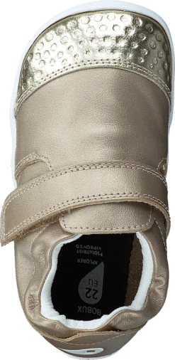 Bobux Go Gold 12 Bobux Go Gold -Duffy kauppa 60747 96 5