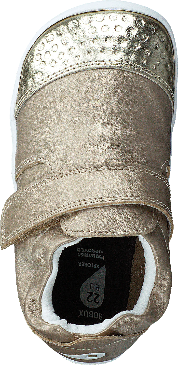 Bobux Go Gold 6 Bobux Go Gold - Image 6