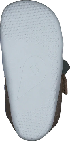 Bobux Go Gold 13 Bobux Go Gold -Duffy kauppa 60747 96 6