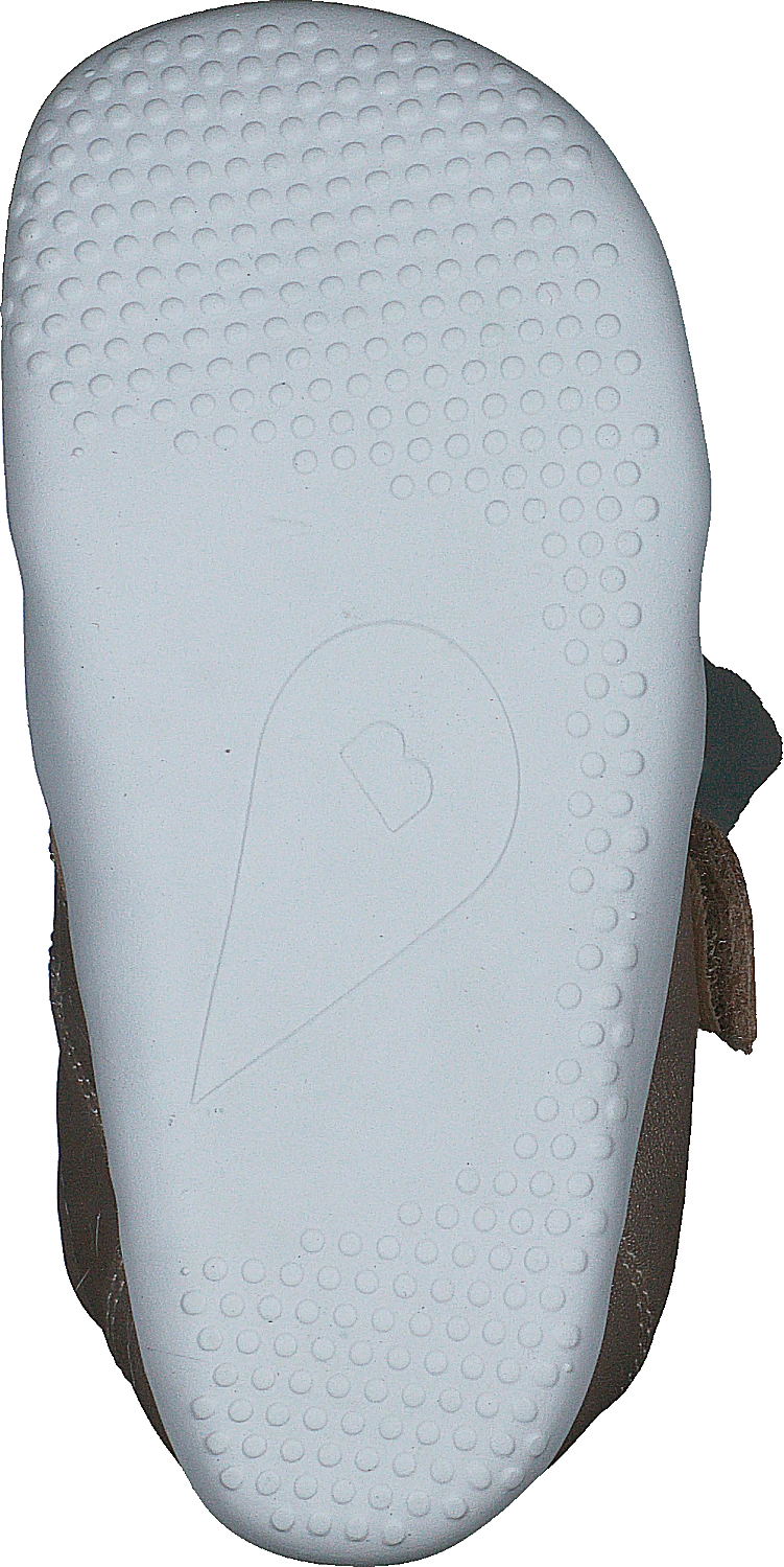 Bobux Go Gold 7 Bobux Go Gold - Image 7