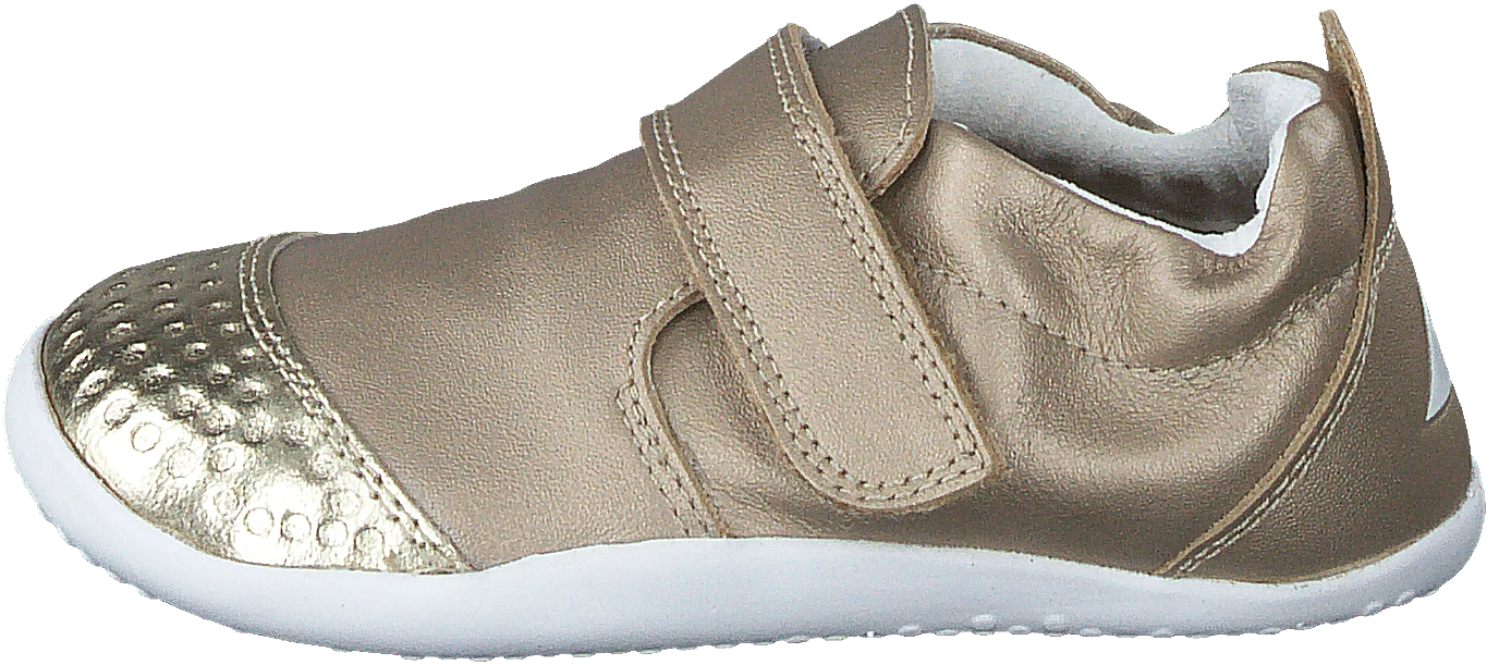 Bobux Go Gold 1 Bobux Go Gold