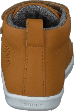 Bobux Hi Court Butterscotch -Duffy kauppa 60747 98 4