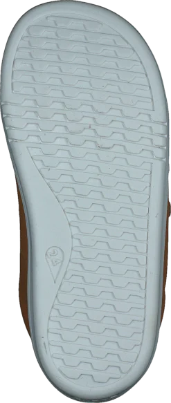 Bobux Hi Court Butterscotch -Duffy kauppa 60747 98 6