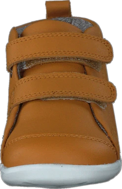 Bobux Hi Court Butterscotch -Duffy kauppa 60748 00 3
