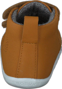 Bobux Hi Court Butterscotch -Duffy kauppa 60748 00 4