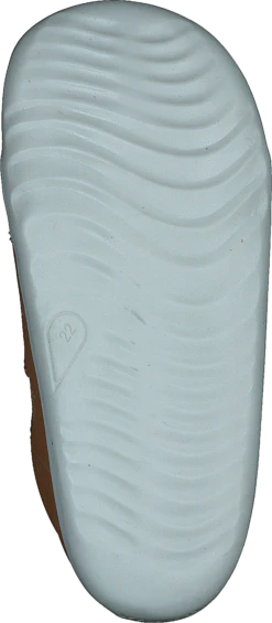 Bobux Hi Court Butterscotch -Duffy kauppa 60748 00 6