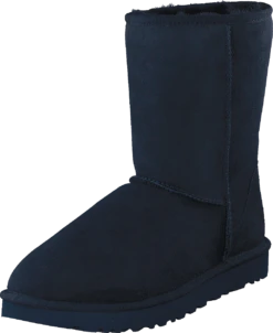 Ugg W Classic Short Ii Starry Night -Duffy kauppa 60748 66 2