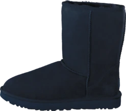 Ugg W Classic Short Ii Starry Night