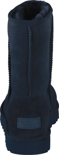 Ugg W Classic Short Ii Starry Night -Duffy kauppa 60748 66 4