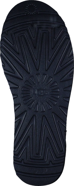 Ugg W Classic Short Ii Starry Night -Duffy kauppa 60748 66 6