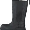 Ugg W Ashton Highchelsea Black