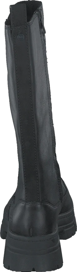 Ugg W Ashton Highchelsea Black -Duffy kauppa 60748 69 4